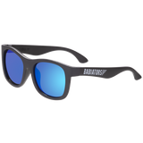 Blue Series Sunglasses | The Scout