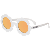 Blue Series Sunglasses | The Daisy