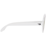 Blue Series Sunglasses | The Daisy