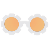 Blue Series Sunglasses | The Daisy