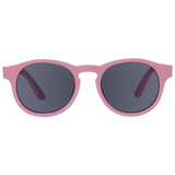 Keyhole Sunglasses | Pretty in Pink