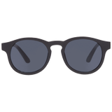 Keyhole Sunglasses | Black Ops