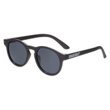 Keyhole Sunglasses | Black Ops