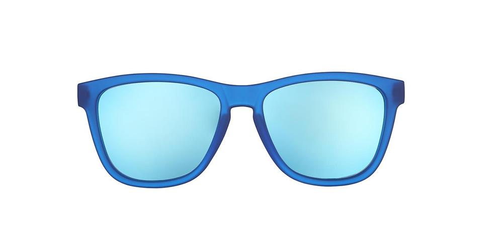 OG | Falkor's Fever Dream