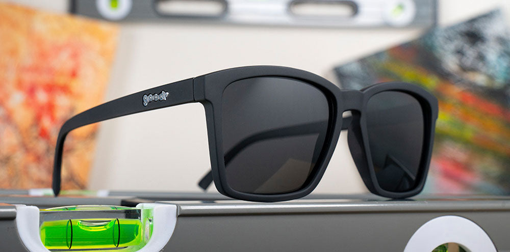 LFG | Get On My Level