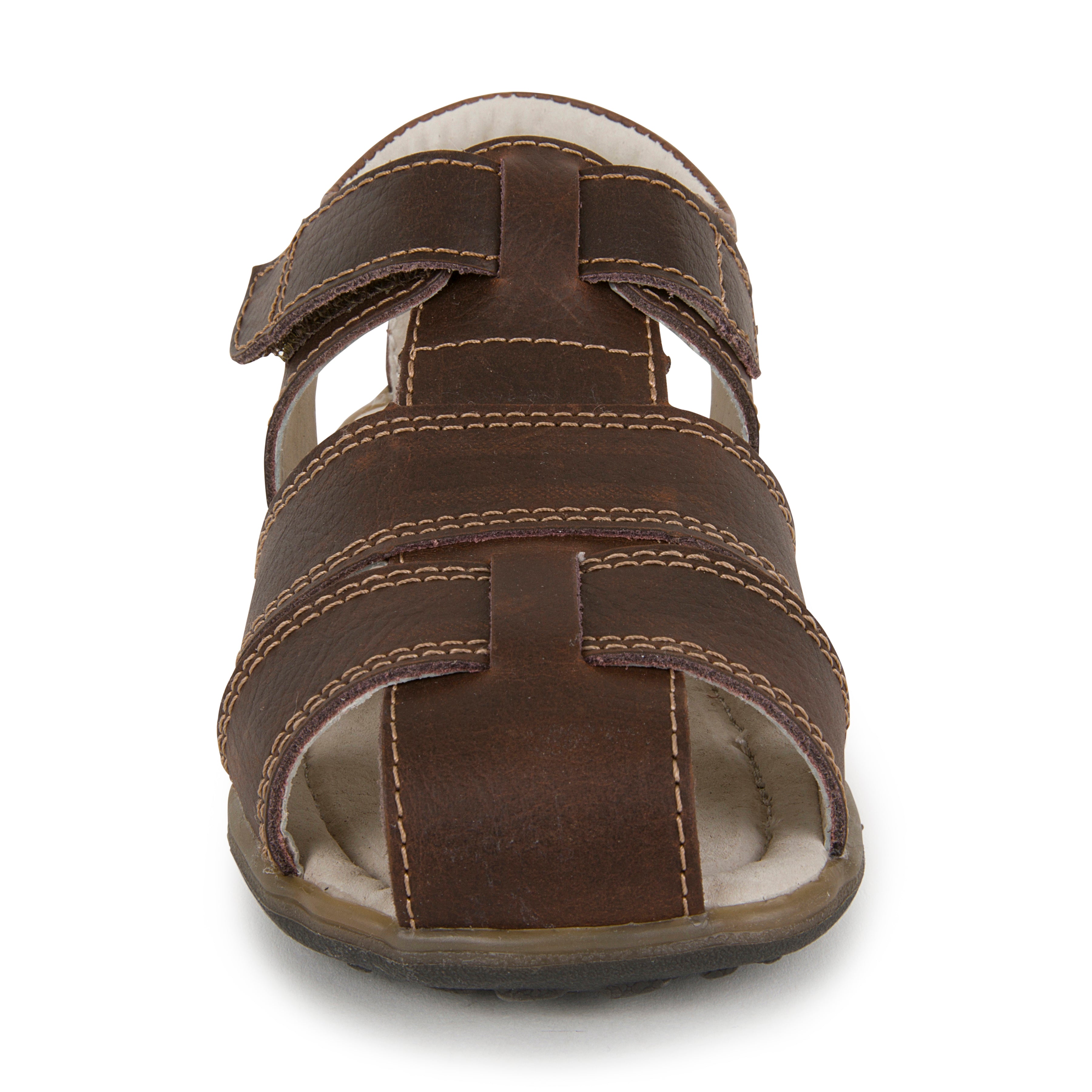 Kids' Jude IV | Brown