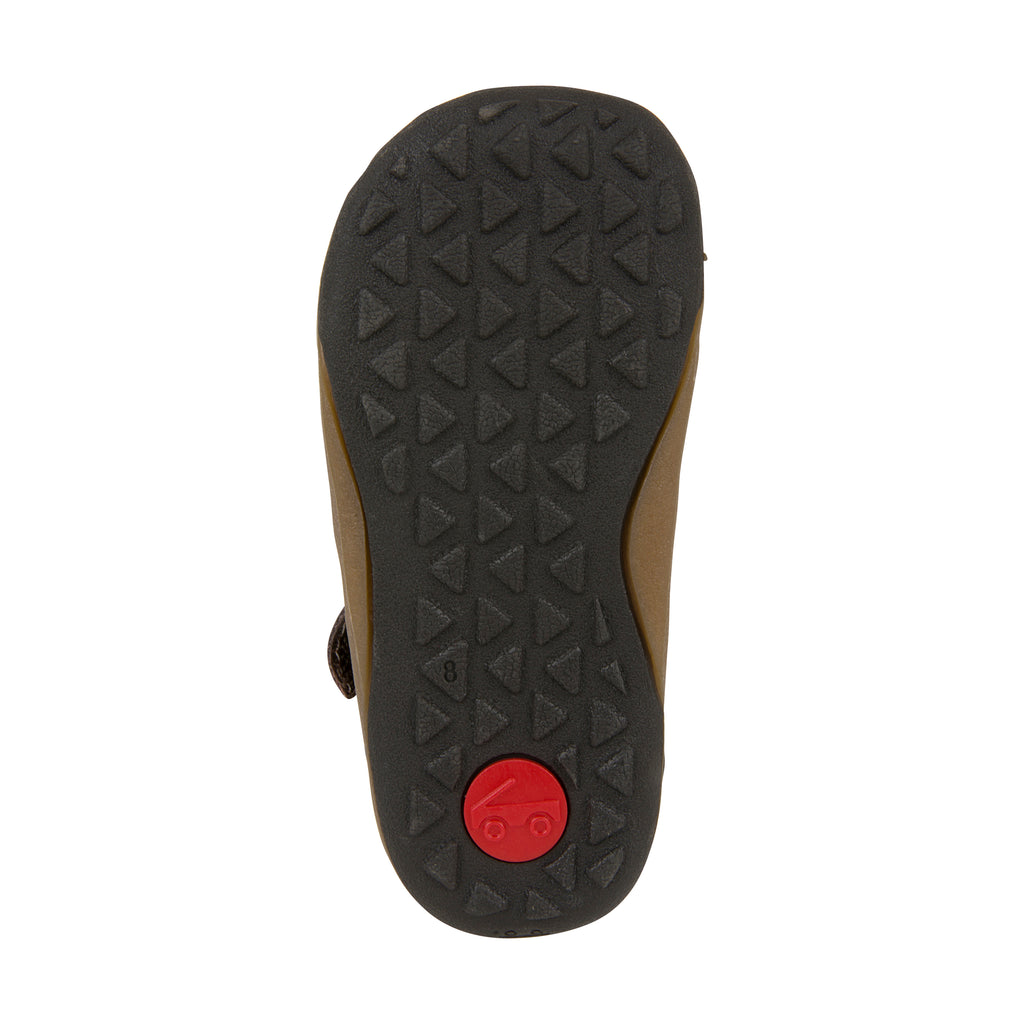 Kids' Jude IV | Brown