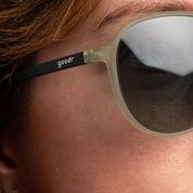 Mach G | Buzzed on the Tower