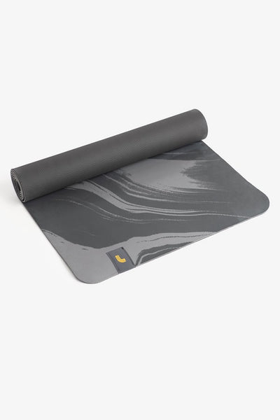 Pose Yoga Mat | Magnet