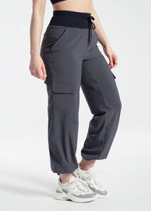 Women's Forillon Pants | Magnet