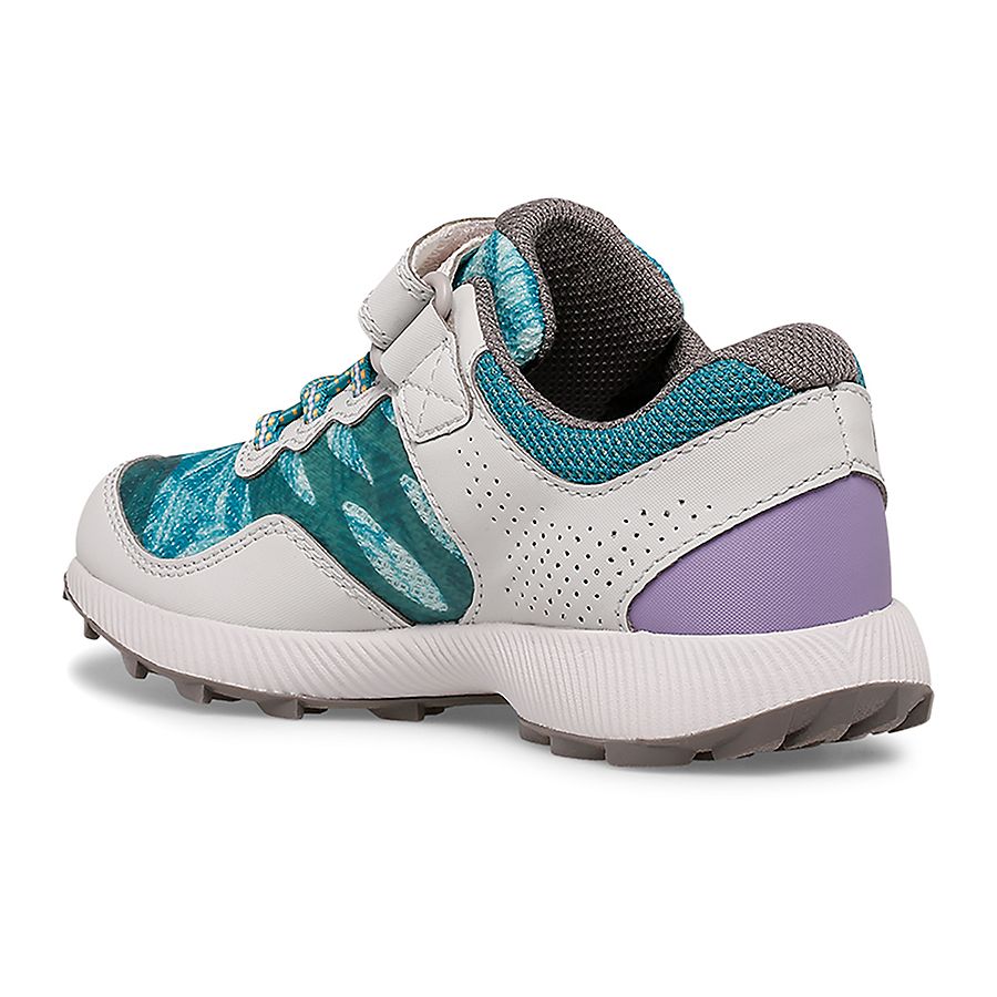 Kids' Nova 2 | Harbor