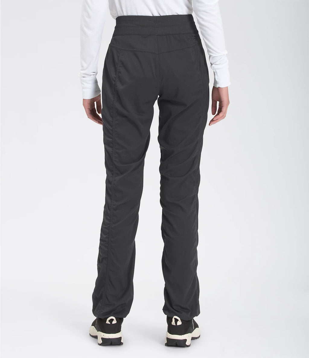 Women's Aphrodite 2.0 Pant | Asphalt Grey