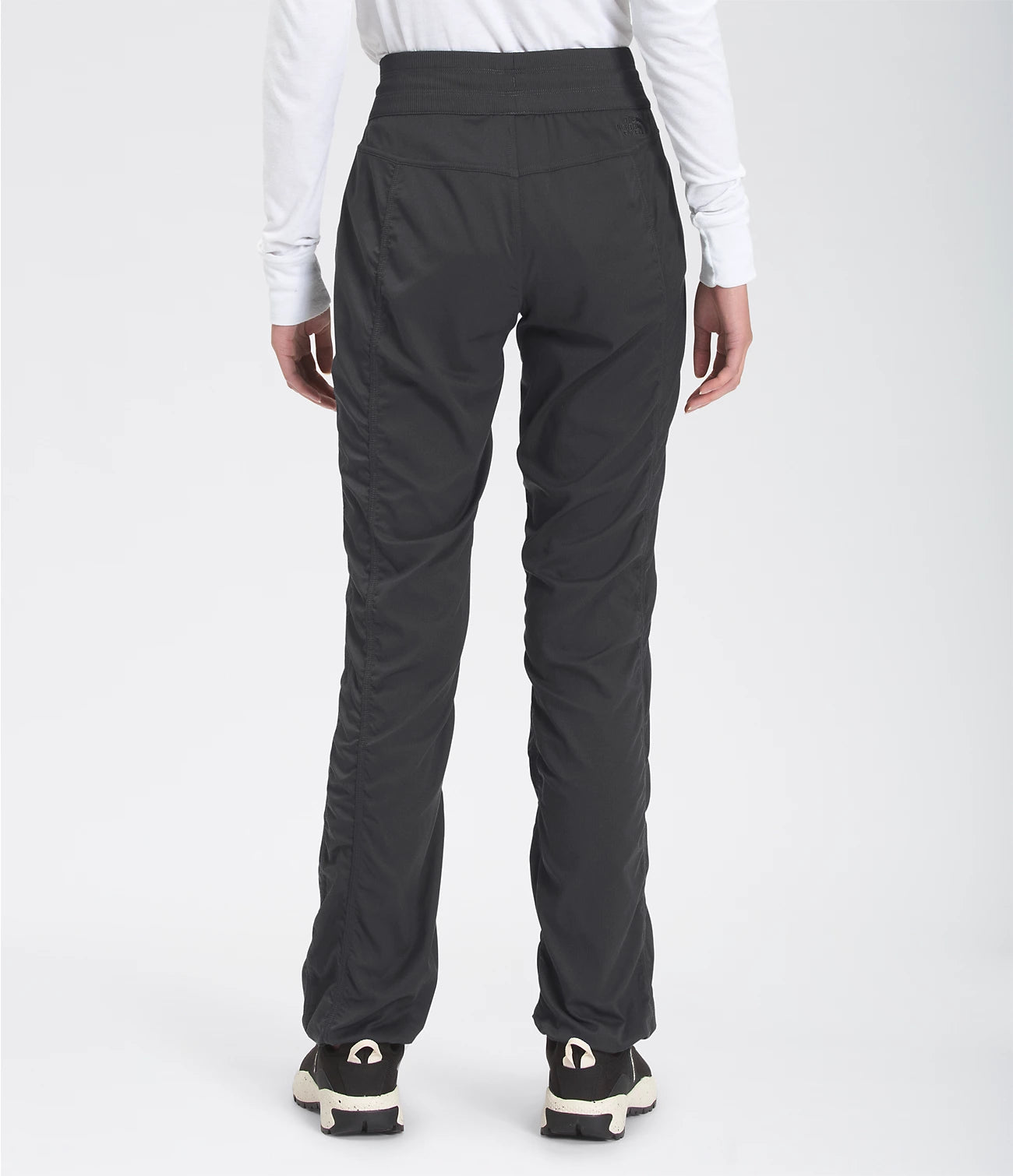 Women's Aphrodite 2.0 Pant | Asphalt Grey