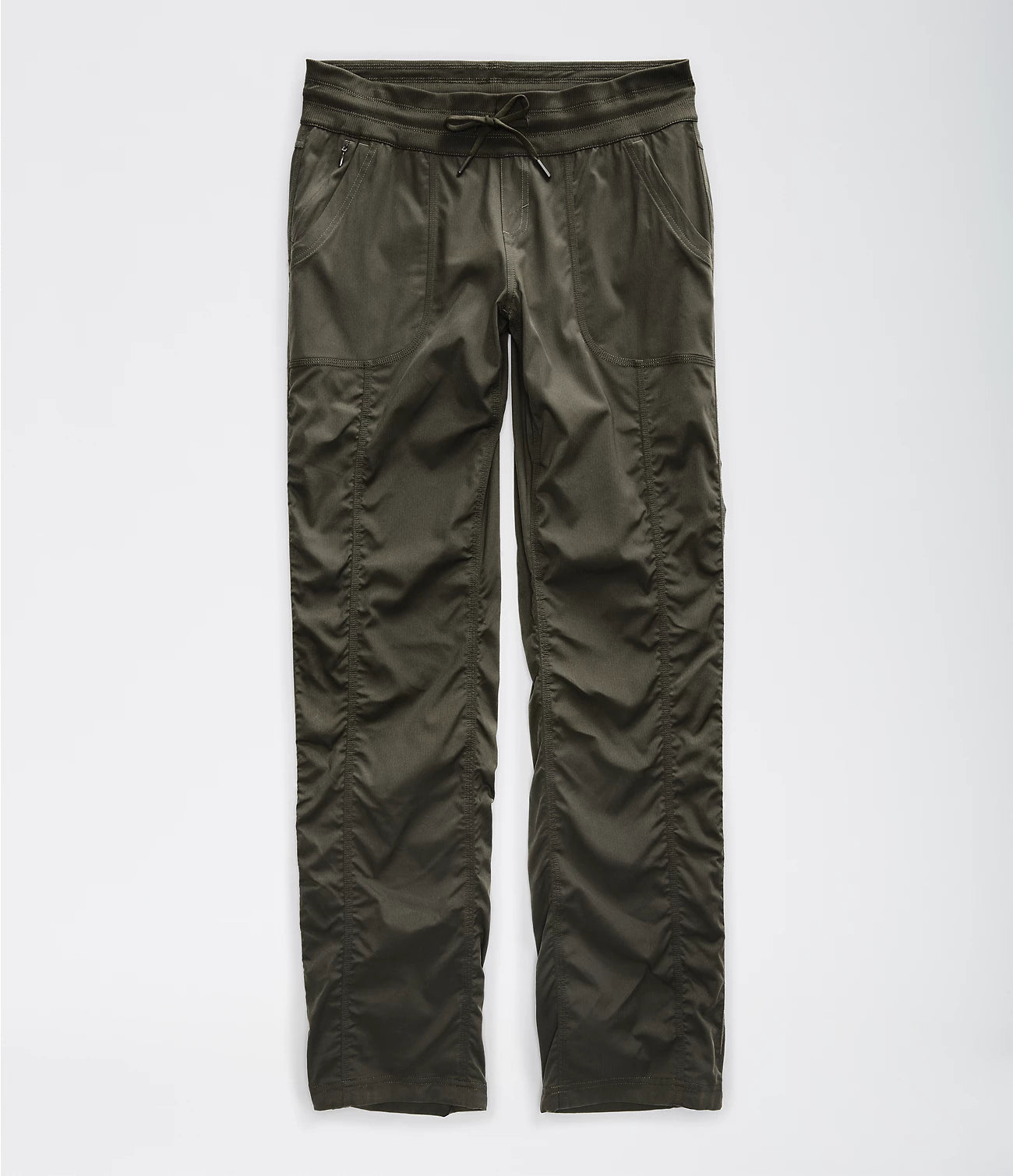 Women's Aphrodite 2.0 Pant | New Taupe Green