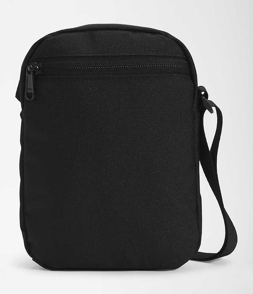 Jester Crossbody | TNF Black