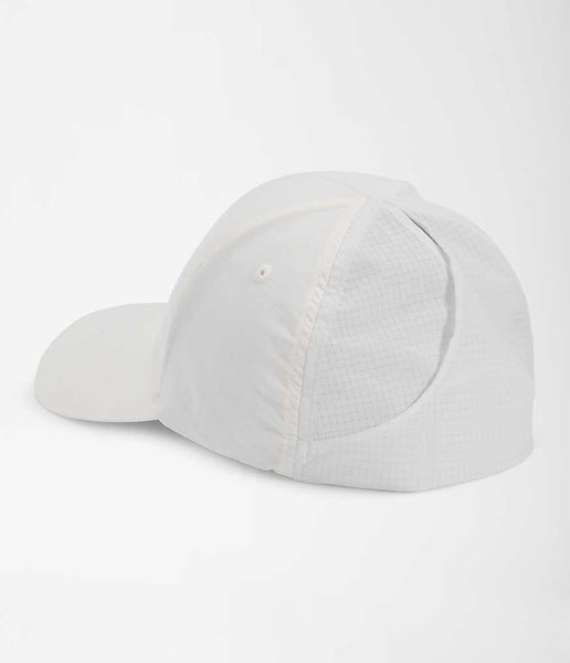 Women's Horizon Hat | Gardenia White