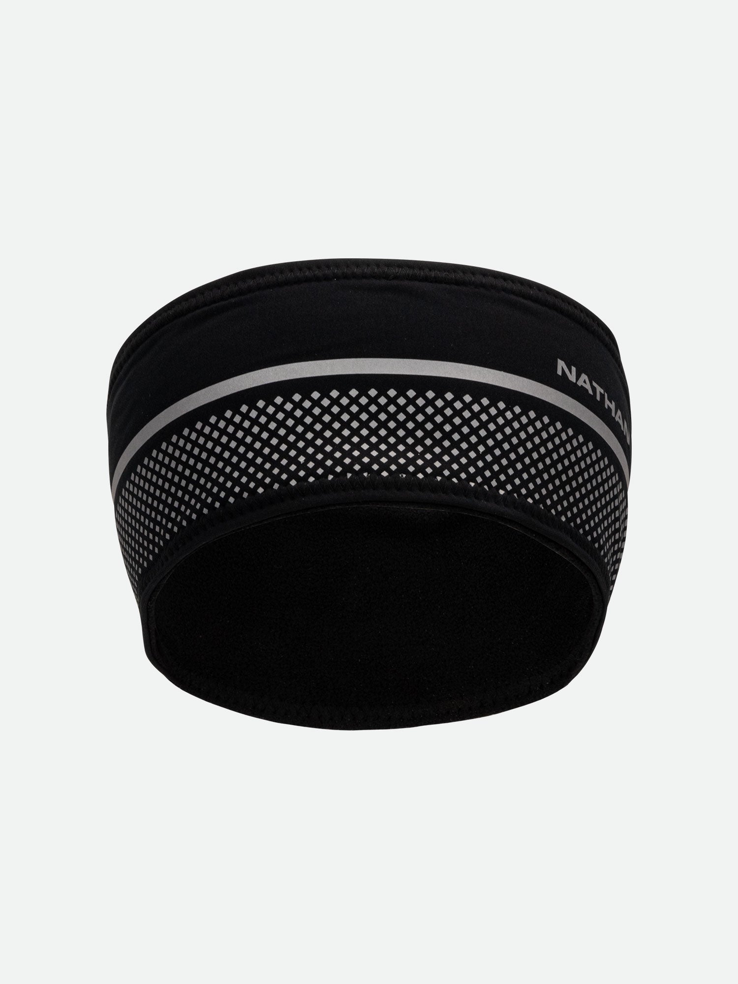 HyperNight Headband | Black