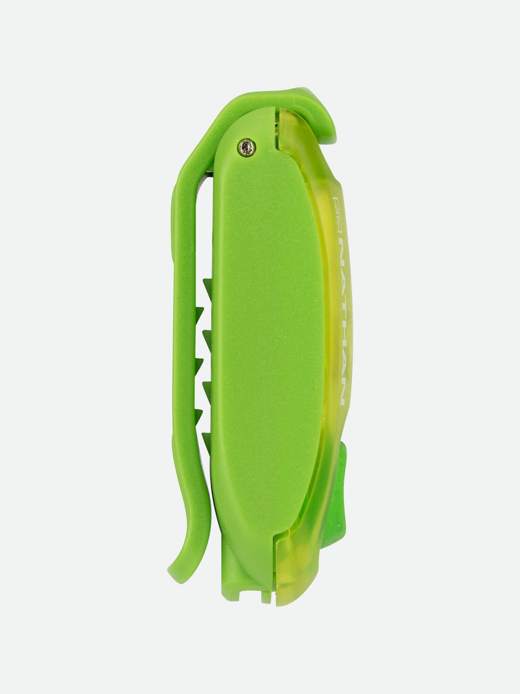 Strobe Light LED Clip Lights | Green