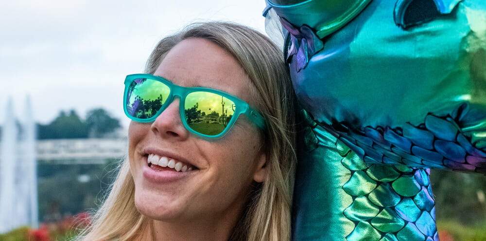 OG | Nessy's Midnight Orgy