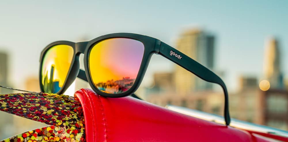 OG | Professional Respawner