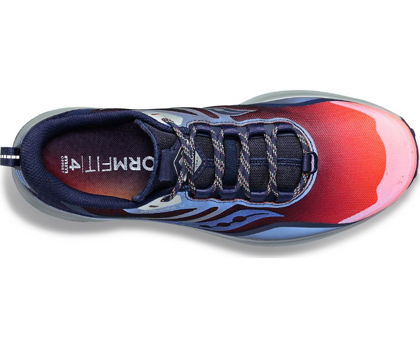 Women's Peregrine 12 | Night Lite