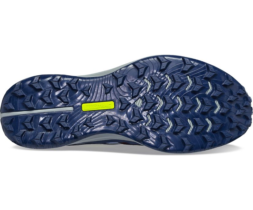 Women's Peregrine 12 | Night Lite