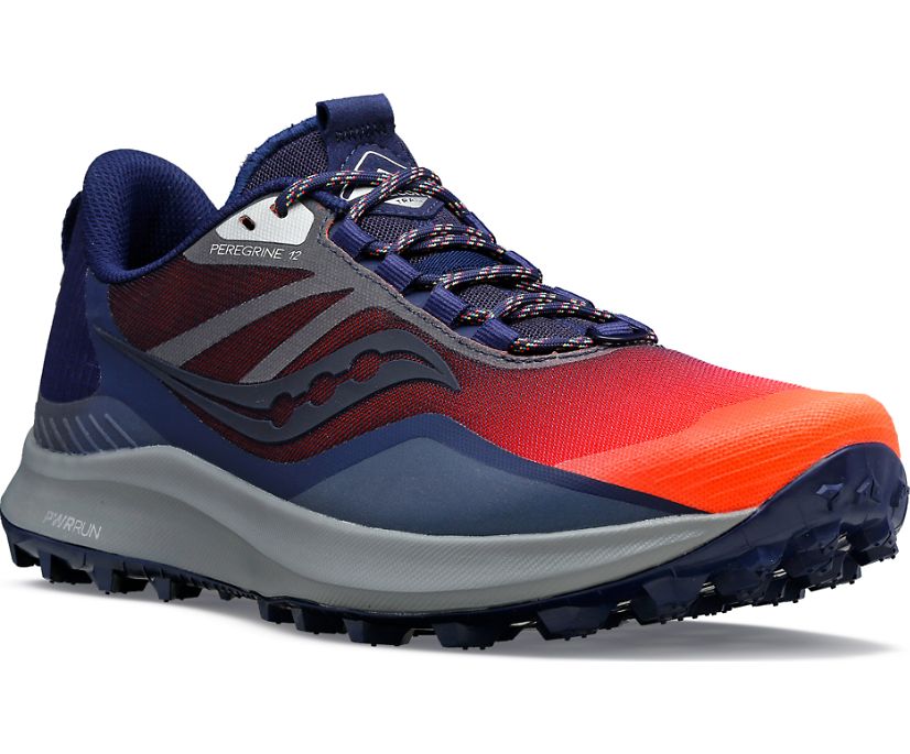 Women's Peregrine 12 | Night Lite