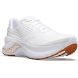 Women's Endorphin Shift 3 | White/Gum
