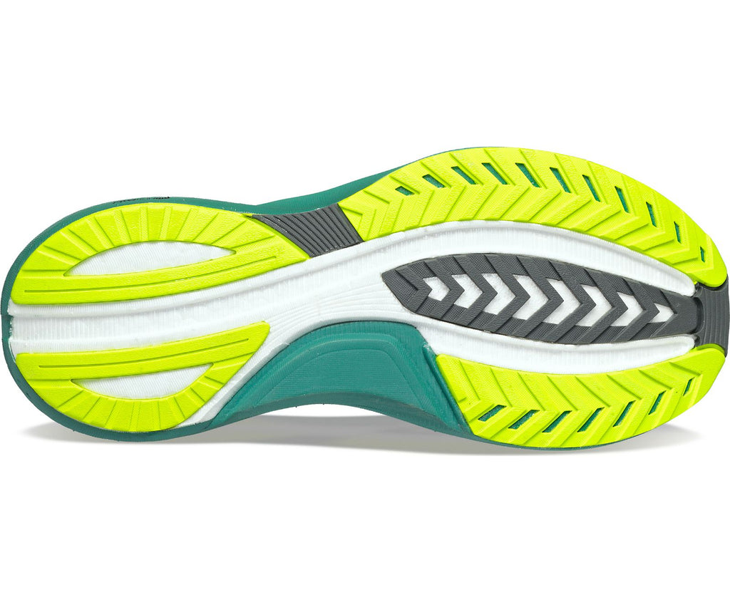 Men's Tempus Wide | Fossil/Moss