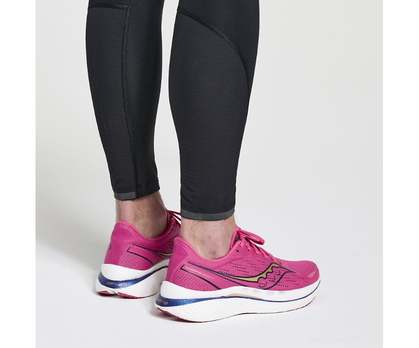 Men's Boulder Wind Tight | Black