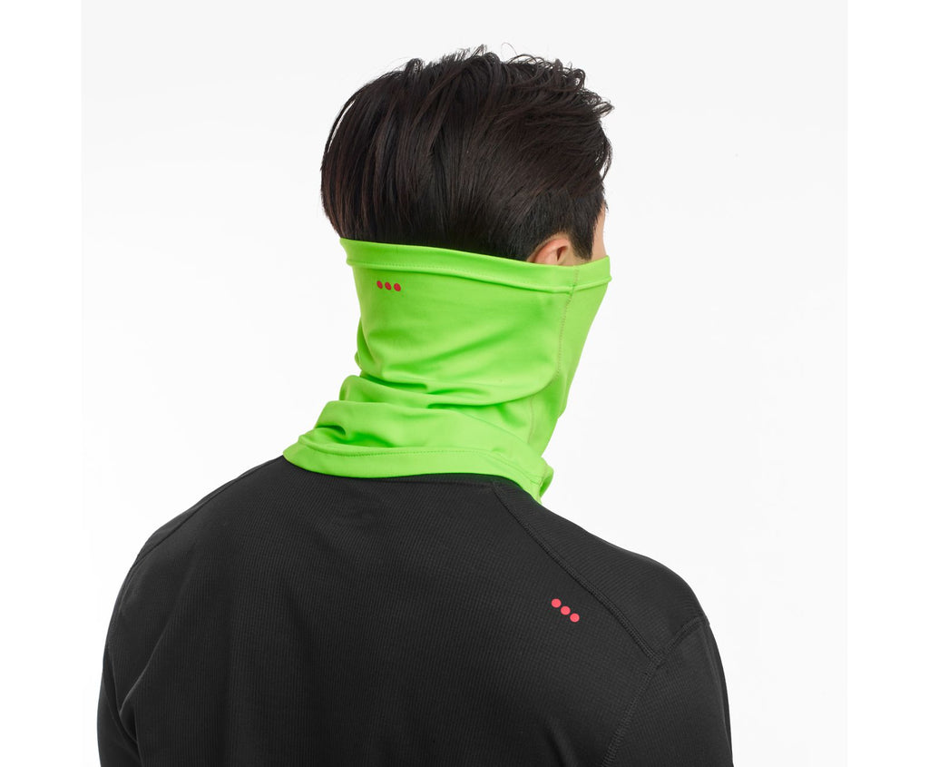 Solstice Gaiter | ViZi