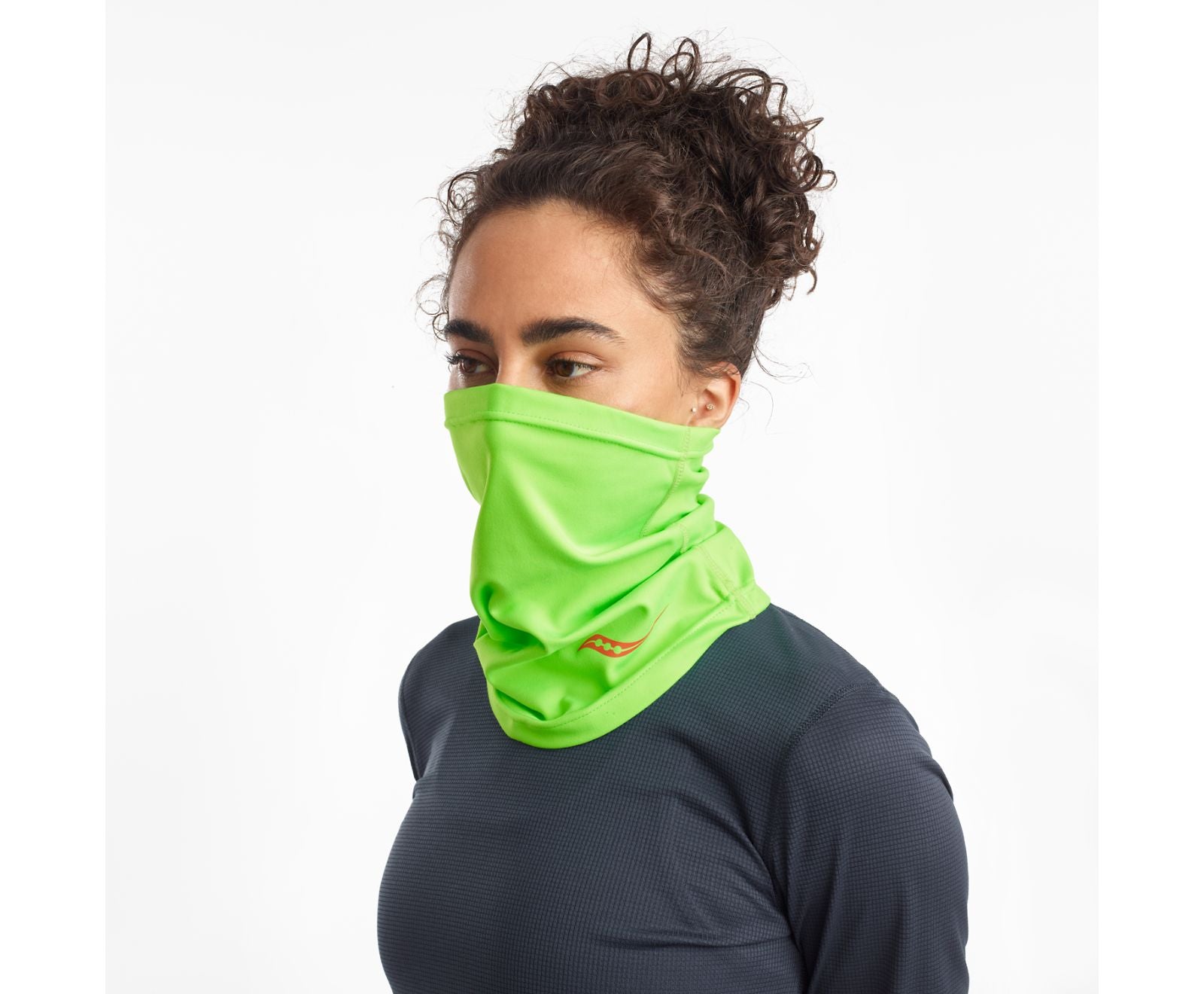 Solstice Gaiter | ViZi