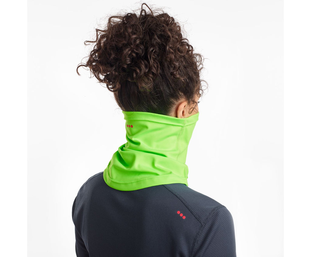 Solstice Gaiter | ViZi