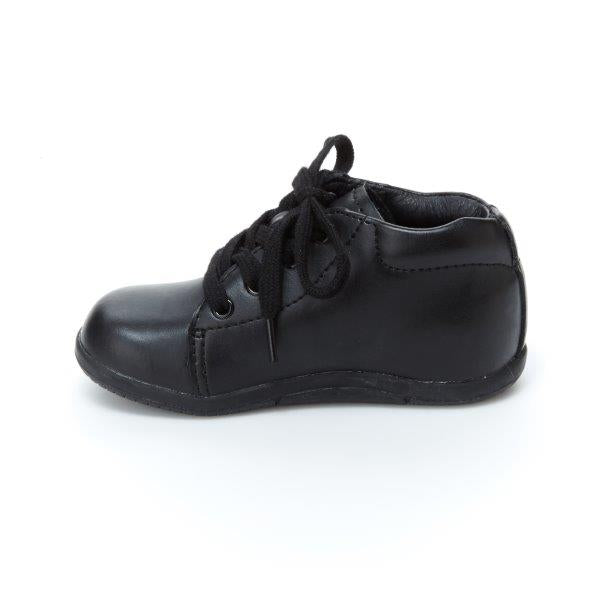 Baby Elliot | Black