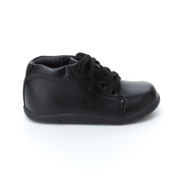 Baby Elliot | Black