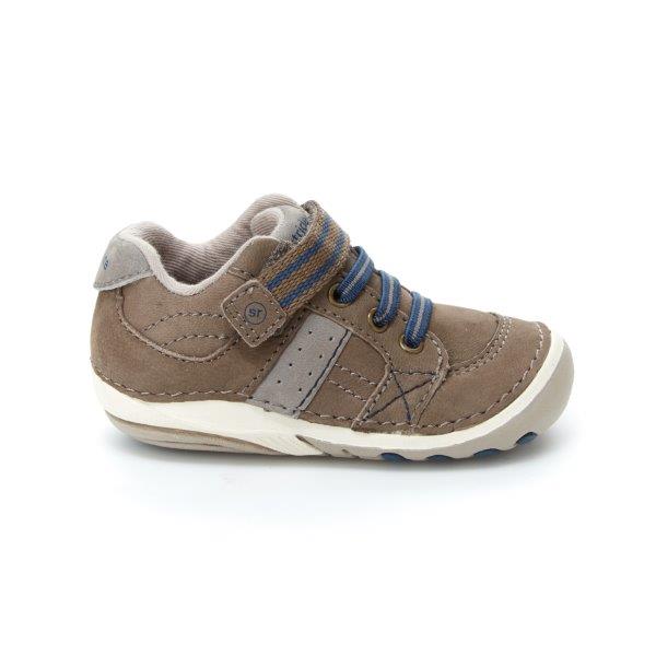 Baby Artie | Truffle