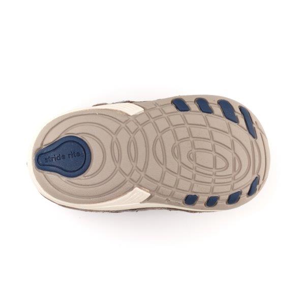 Baby Artie | Truffle