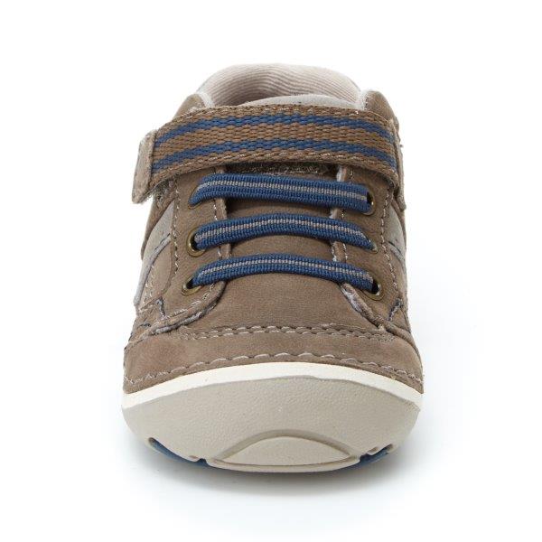 Baby Artie | Truffle