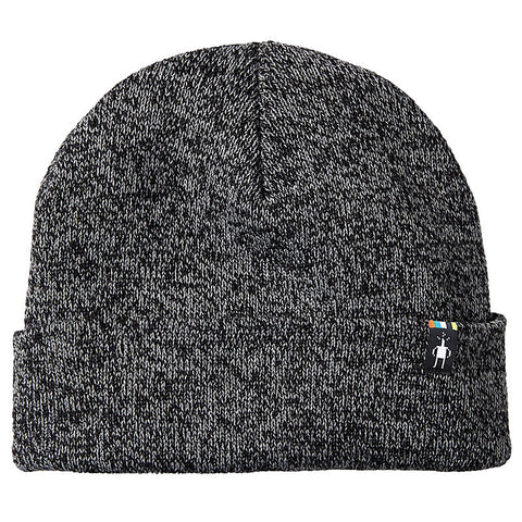 craft core essence thermal hat uni svart