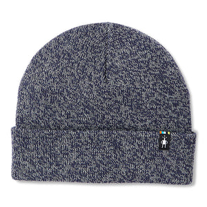 Cozy Cabin Hat | Deep Navy