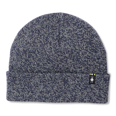 Cozy Cabin Hat | Deep Navy