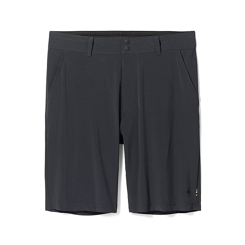 Men's Short 10" | Black