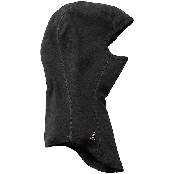 Thermal Merino Balaclava | Black