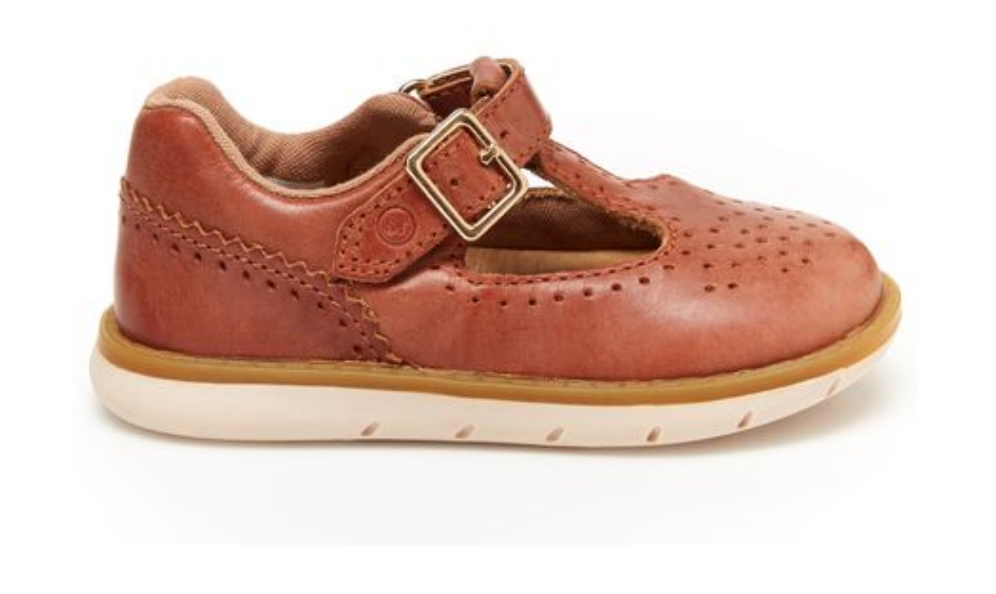 Little Kids' Nell | Sierra