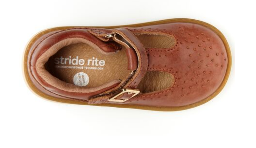 Little Kids' Nell | Sierra