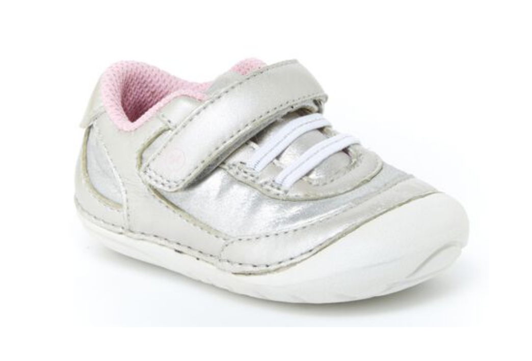 Baby Jazzy | Champagne