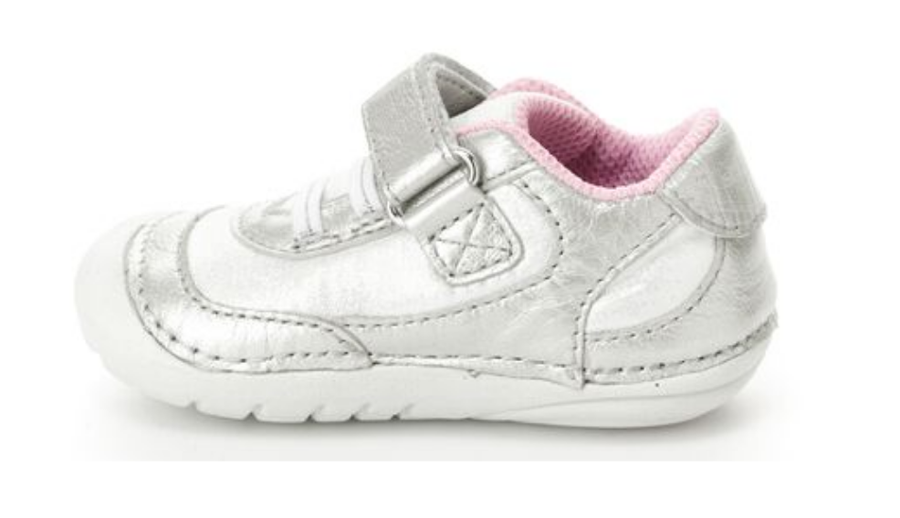 Baby Jazzy | Champagne