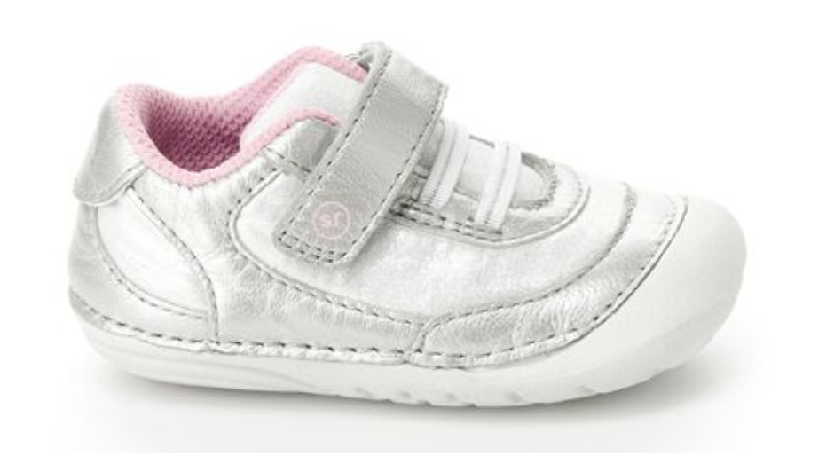 Baby Jazzy | Champagne