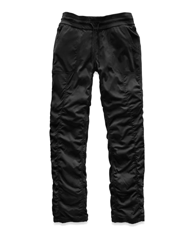 Women's Aphrodite 2.0 Pant | TNF Black
