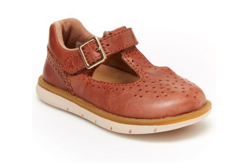 Little Kids' Nell | Sierra